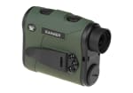 Vortex Optics Ranger 1500 Rangefinder