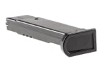 Beretta Magazin M9 Spring Gun 12rds