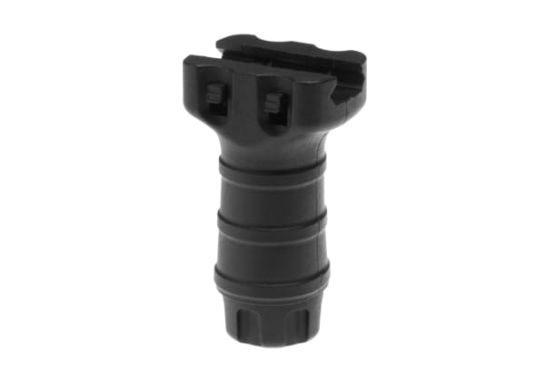 MP TGD Stubby Vertical Grip
