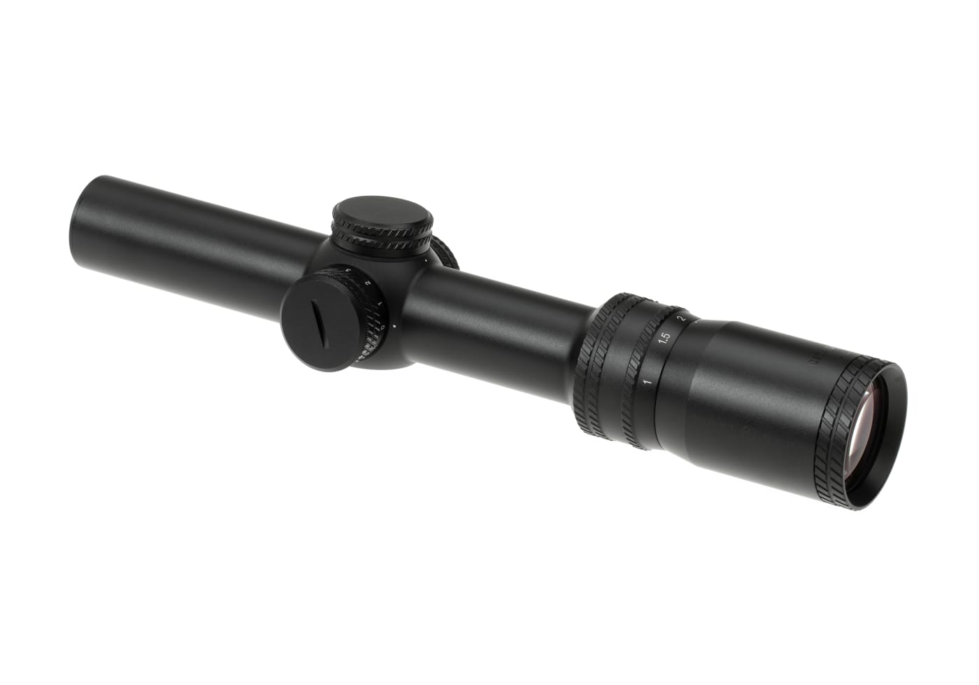 Sightmark Citadel 1-6x24 CR1