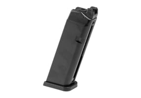 WE WE17 Co2 Magazine Kit