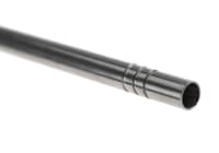 Umbrella Armory XFORCE 155mm 6.05mm R-Hop Barrel