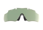 Smith Optics Aegis Echo II Compact Field Kit