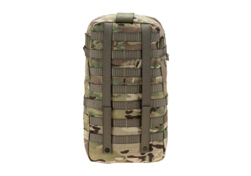Invader Gear Cargo Pack