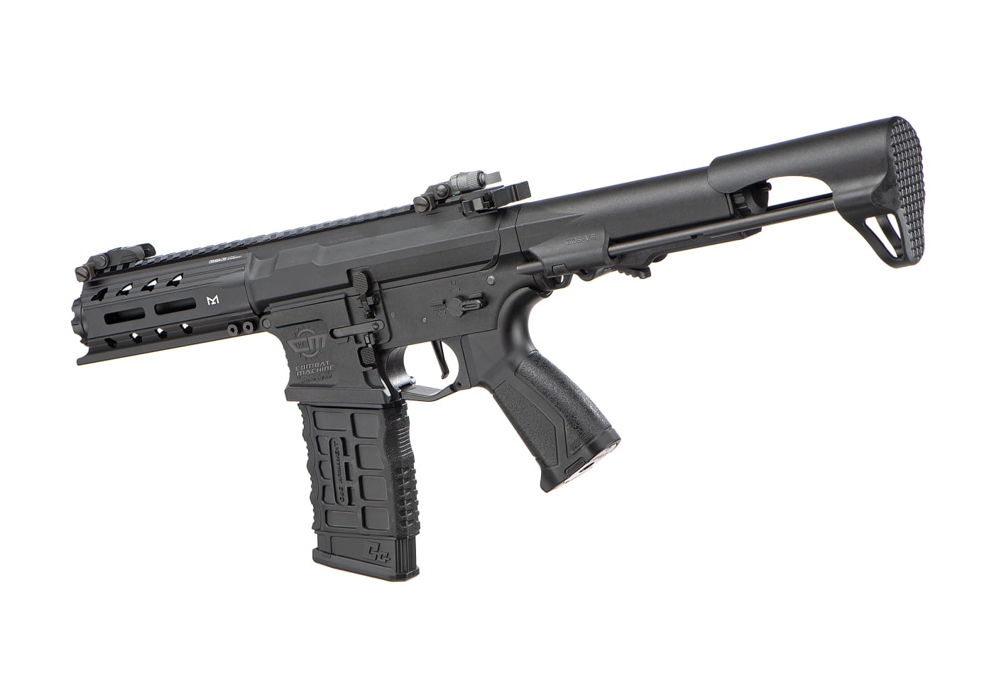G&G ARP 556 V2S 0.5J