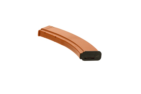 Pirate Arms Magazin RPK74 Hicap 880rds