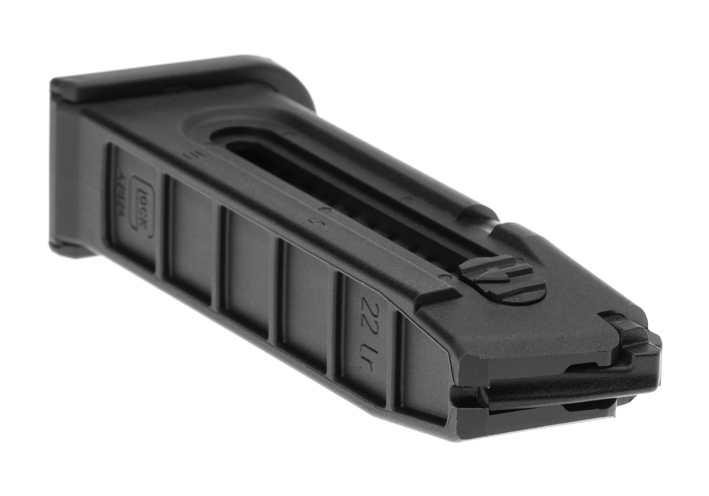 Glock Magazine for GLOCK G44 10rds