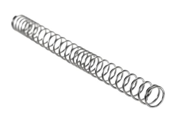 Element M95 AEG Spring
