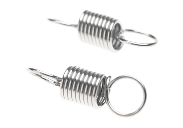 Laylax Return Spring Set for Zero Trigger