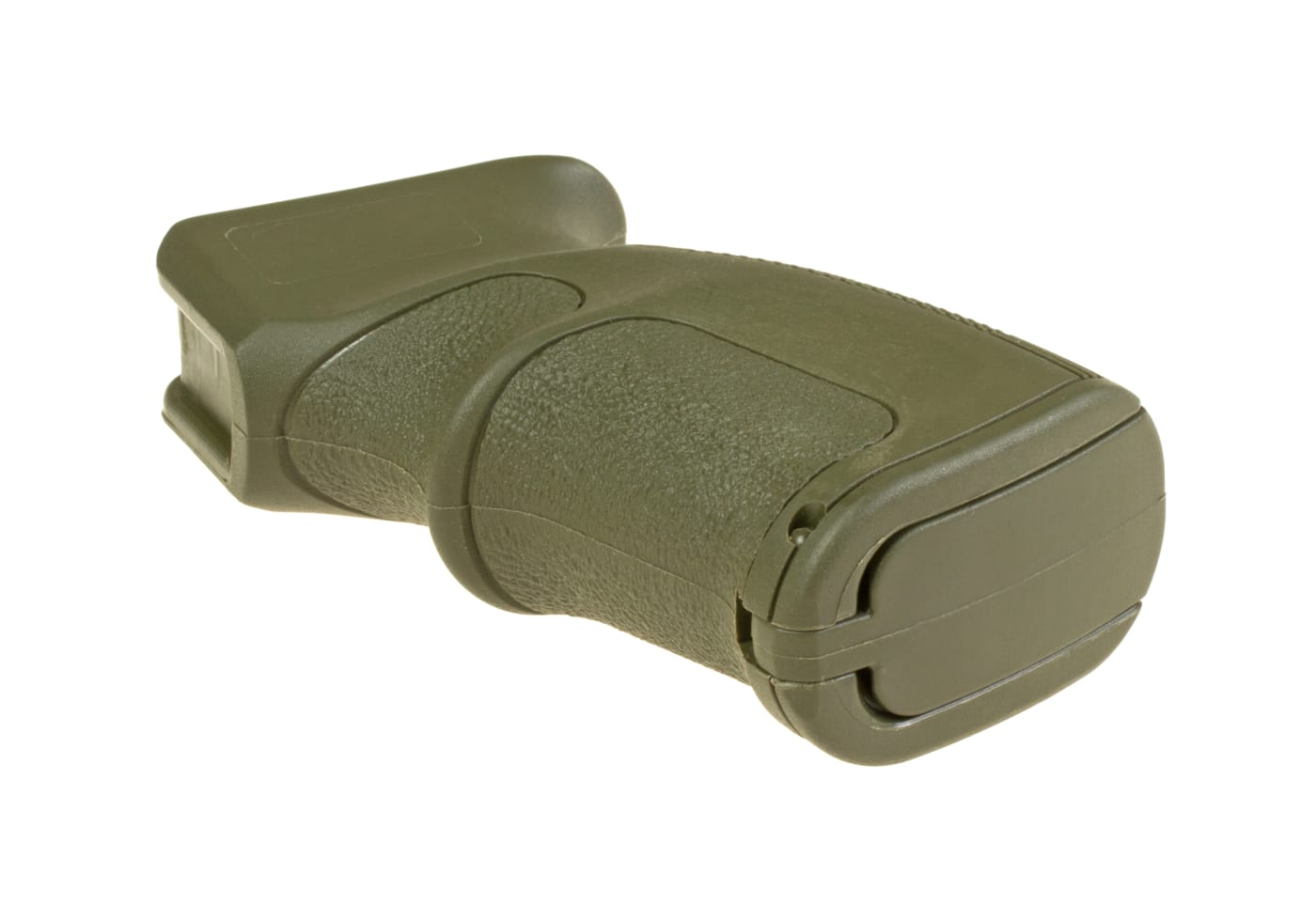 IMI Defense AK EK Pistol Grip