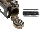 Streamlight Sidewinder Stalk