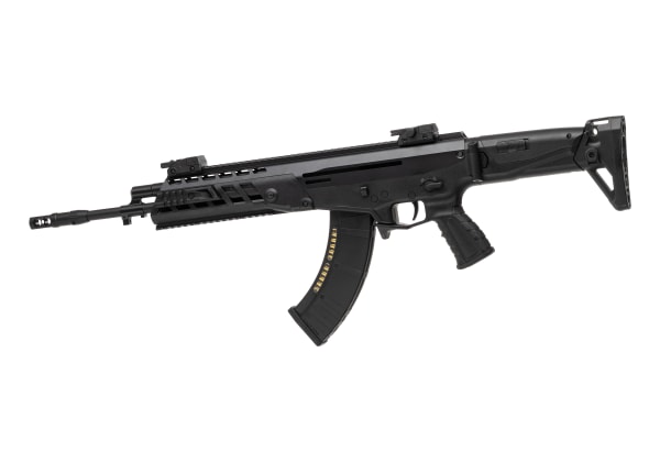 Cyma CM103 Alpha AK Platinum Series