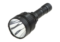 Nitecore P30i Precise Tactical
