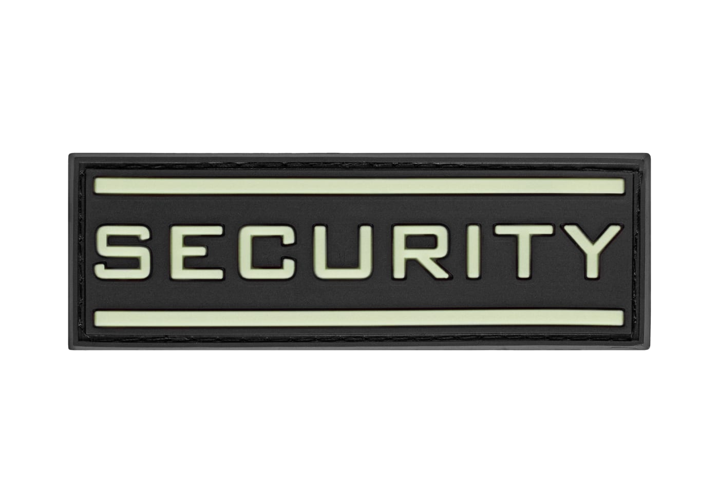 JTG Security Patch Large