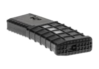 AC Unity Magazine AR-15 5.56x45 30rds