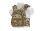 Templar's Gear CPC ROC Heavy Plate Carrier GEN 4.1