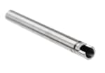 Lambda 6.03mm GBB Barrel for Glock 19 87mm