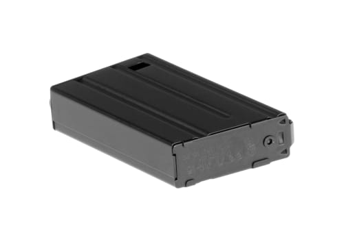 Tokyo Marui Magazin M16 Vietnam Lowcap 80rds