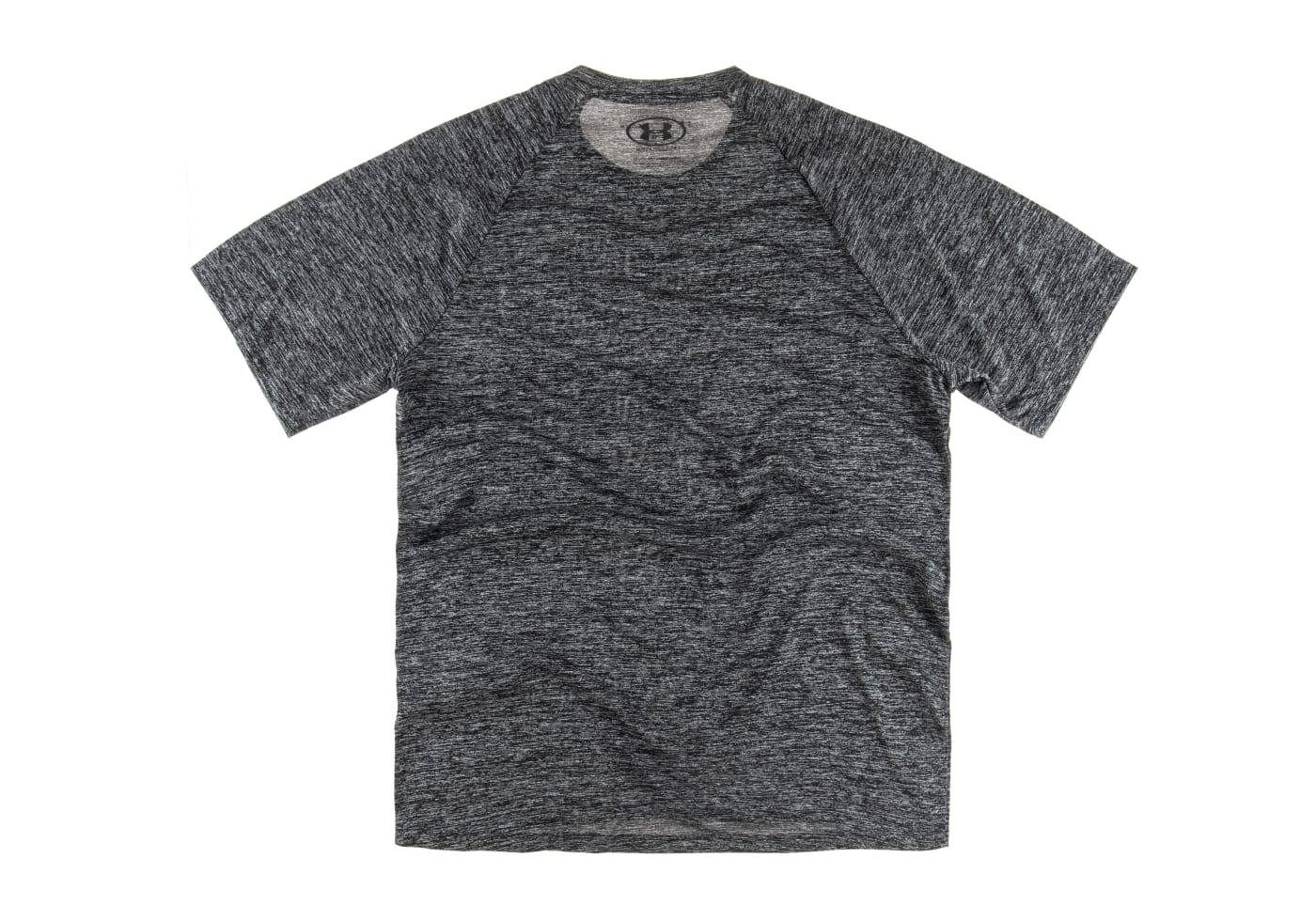 Under Armour UA Tech 2.0 SS Tee