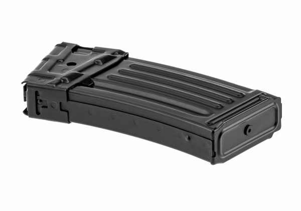 LCT Magazin LK-33 Midcap 100rds