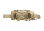 Smith Optics OTW Turbofan Field Kit