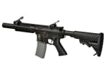 APS ASR107 Raptor Rifle