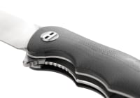 Bestech Knives Bobcat Linerlock Folder