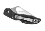 Byrd By Spyderco BY04G Meadowlark2 Plain Edge Folder