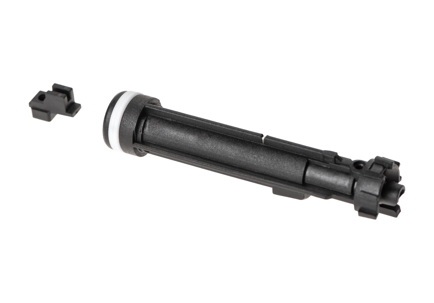 Poseidon Anti Icer Nozzle Kit ZERO1+ WE M4/416/ACR GBB