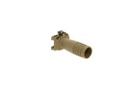Ares Compact Foregrip