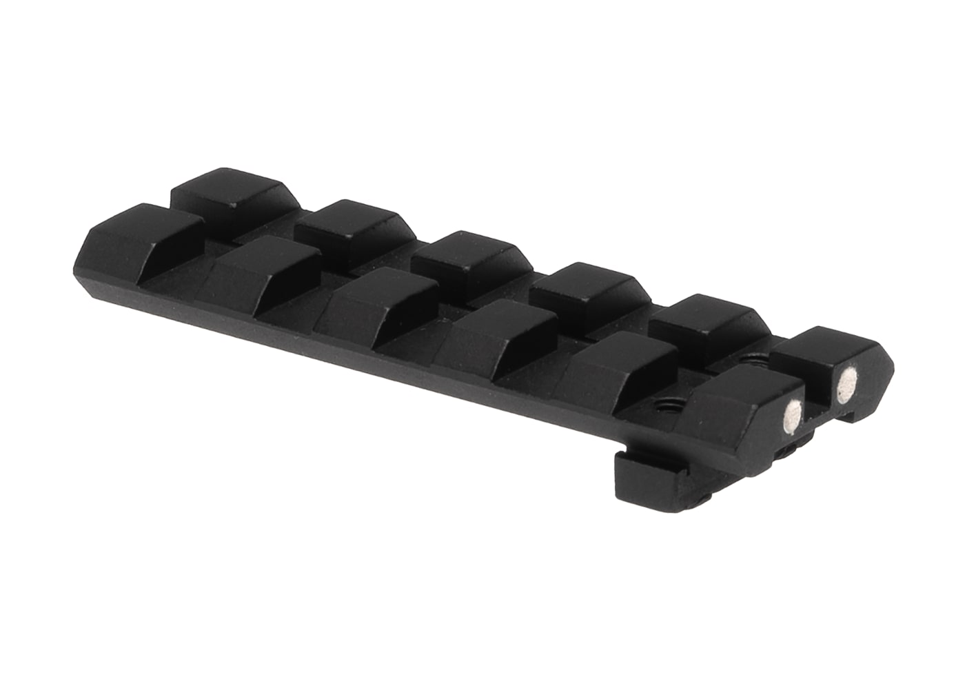 APS Sight Rail TM17/18