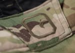 Clawgear Raider Pants MK V ATS Flex