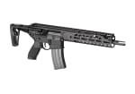 SIG Sauer ProForce MCX