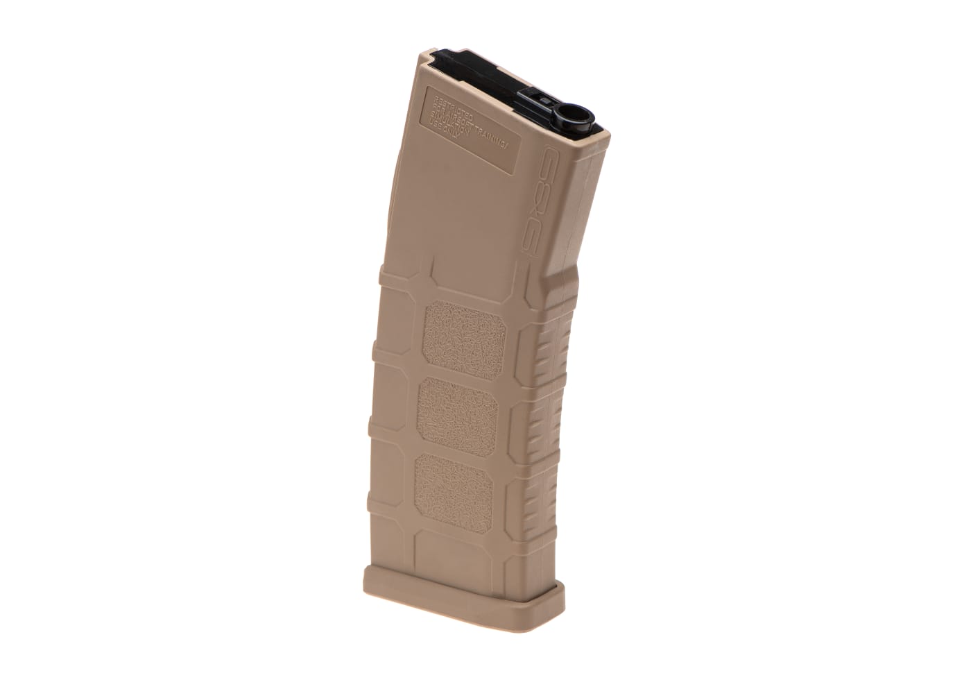 G&G Magazin TR16 G2L Midcap 90rds