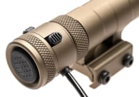 WADSN REIN Tactical Light