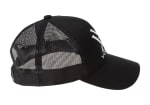 Vortex Optics Logo Cap