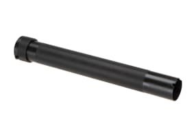 LCT SR-3M Silencer
