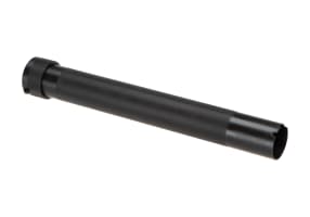 LCT SR-3M Silencer