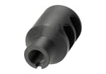 LCT ZDTK-2L Muzzle Brake 14x1.0 L