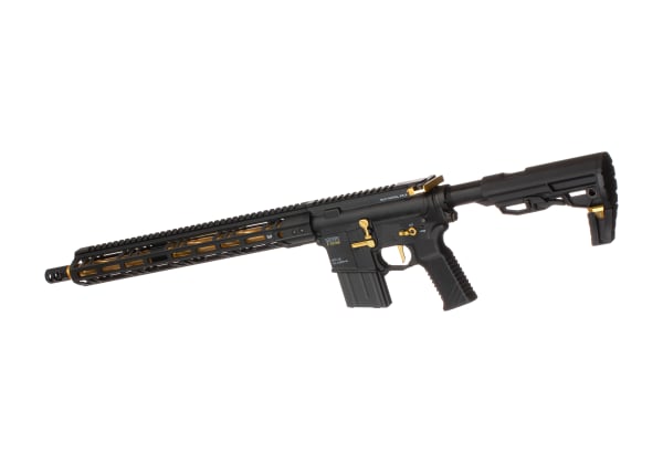 Tokyo Marui MTR16 G-Edition GBR