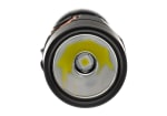 Fenix PD35 2.0