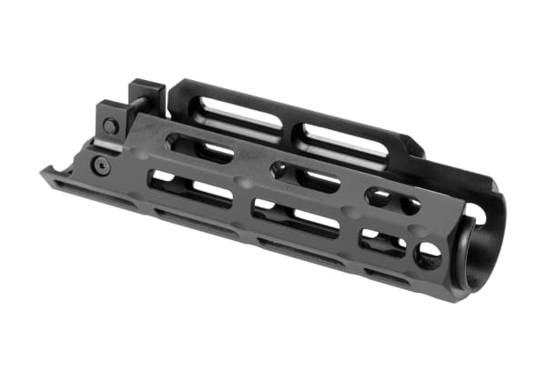 Midwest Industries MP5 M-LOK Handguard