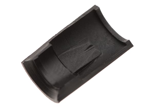 Maple Leaf Diamond Hop Up Rubber 70° for VSR-10 & GBB