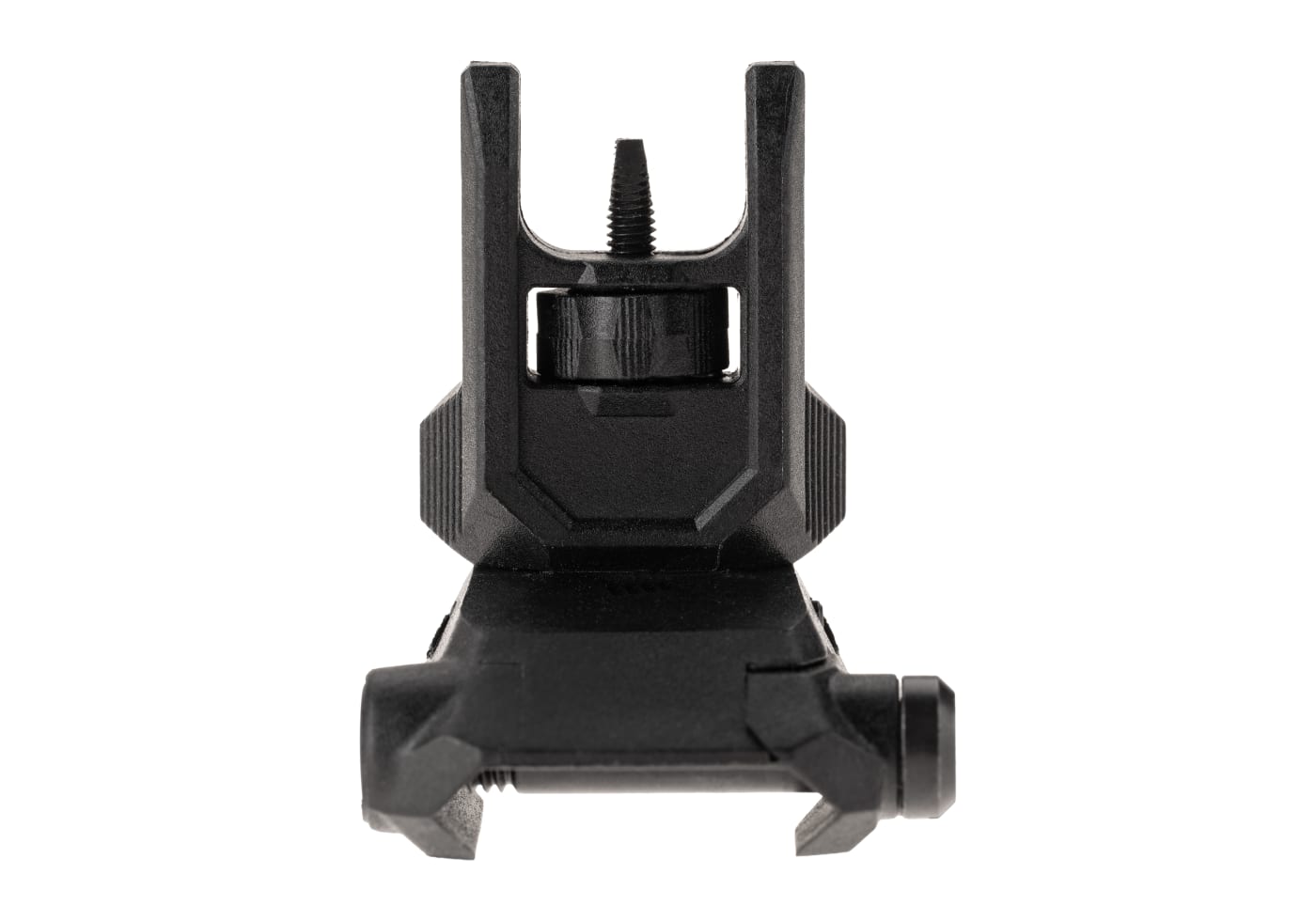Pirate Arms Polymer Foldable Front Sight