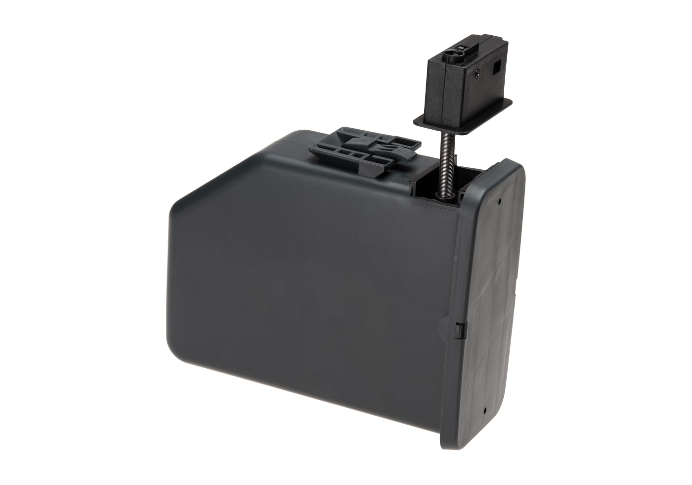 Classic Army Box Mag M249 2400rds