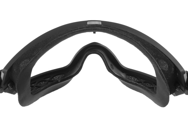 Smith Optics Lopro Regulator Field Kit