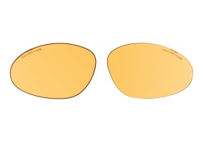 Wiley X XL-1 Advanced Comm Copper Lens Set