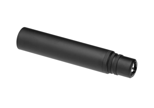 Madbull Gemtech Raptor II MP5 Silencer