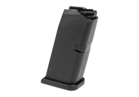 Glock Magazine Glock 26 10rds