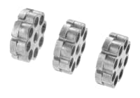 Umarex Rotary Magazine 3pcs